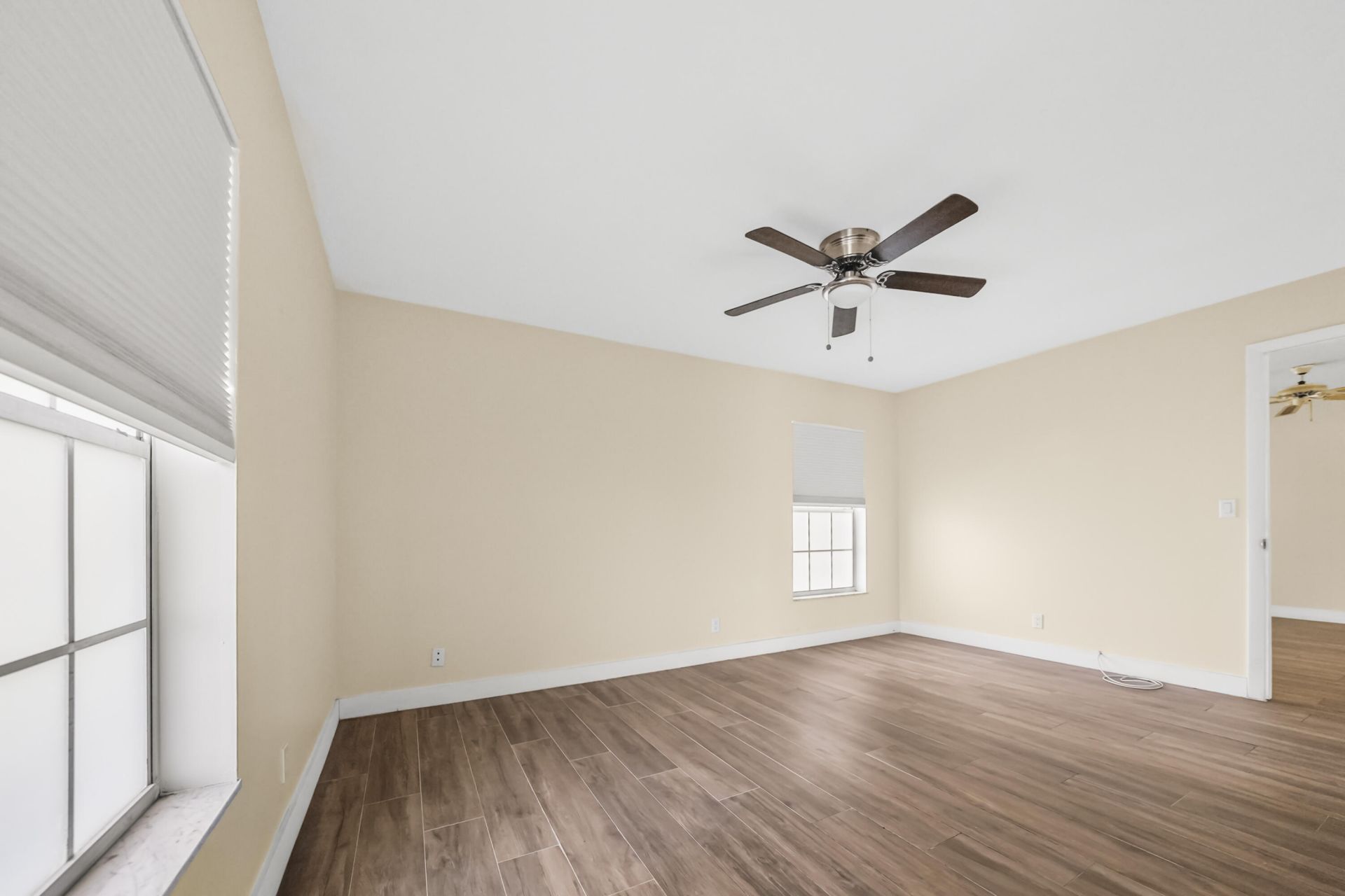 270 Cape Cod Circle, Unit B, Lake Worth, FL 33467 Photo