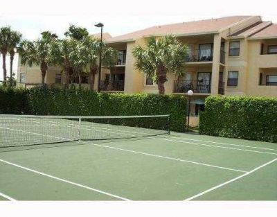9999 Summerbreeze Drive, Unit 206, Sunrise, FL 33322 Photo