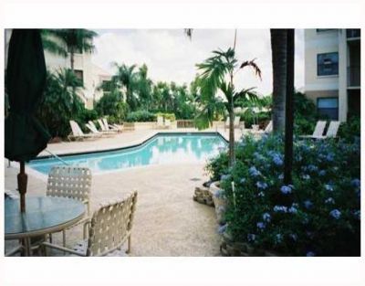 9999 Summerbreeze Drive, Unit 206, Sunrise, FL 33322 Photo