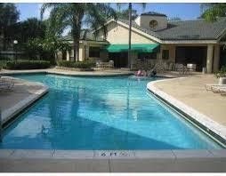 9999 Summerbreeze Drive, Unit 206, Sunrise, FL 33322 Photo