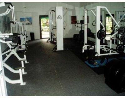 9999 Summerbreeze Drive, Unit 206, Sunrise, FL 33322 Photo