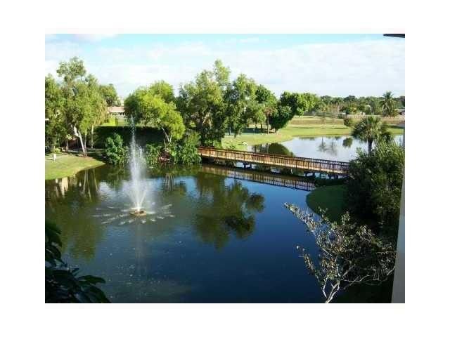 9999 Summerbreeze Drive, Unit 206, Sunrise, FL 33322 Photo