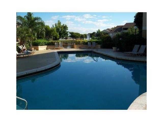 9999 Summerbreeze Drive, Unit 206, Sunrise, FL 33322 Photo