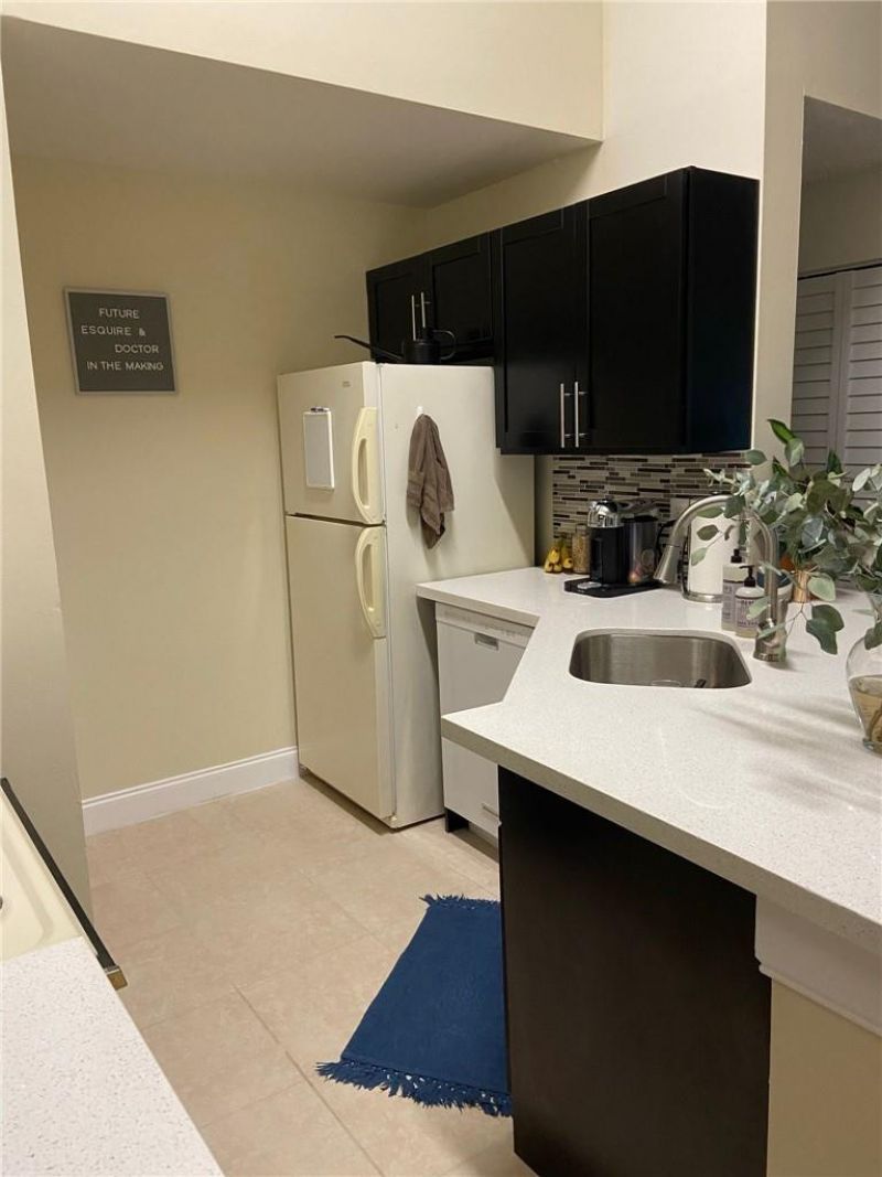 9999 Summerbreeze Drive, Unit 206, Sunrise, FL 33322 Photo