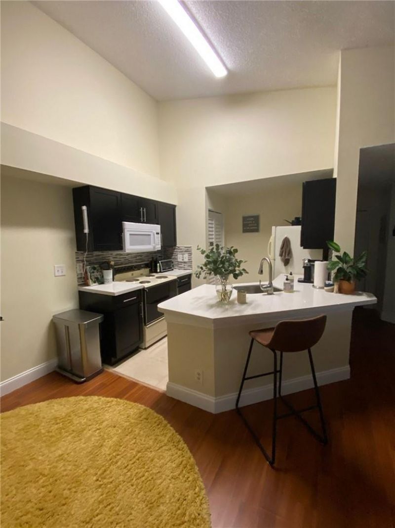 9999 Summerbreeze Drive, Unit 206, Sunrise, FL 33322 Photo
