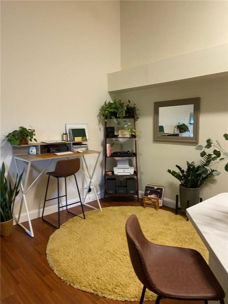 9999 Summerbreeze Drive, Unit 206, Sunrise, FL 33322 Photo