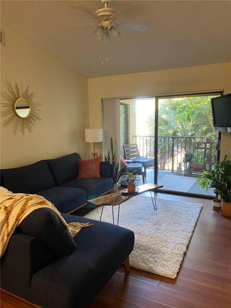 9999 Summerbreeze Drive, Unit 206, Sunrise, FL 33322 Photo