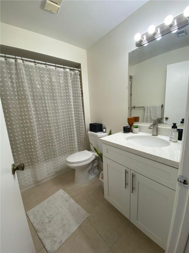 9999 Summerbreeze Drive, Unit 206, Sunrise, FL 33322 Photo