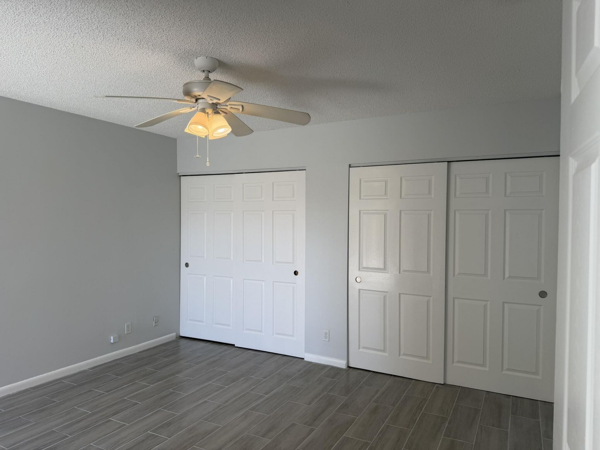 1501 Waterview Circle, Palm Springs, FL 33461 Photo