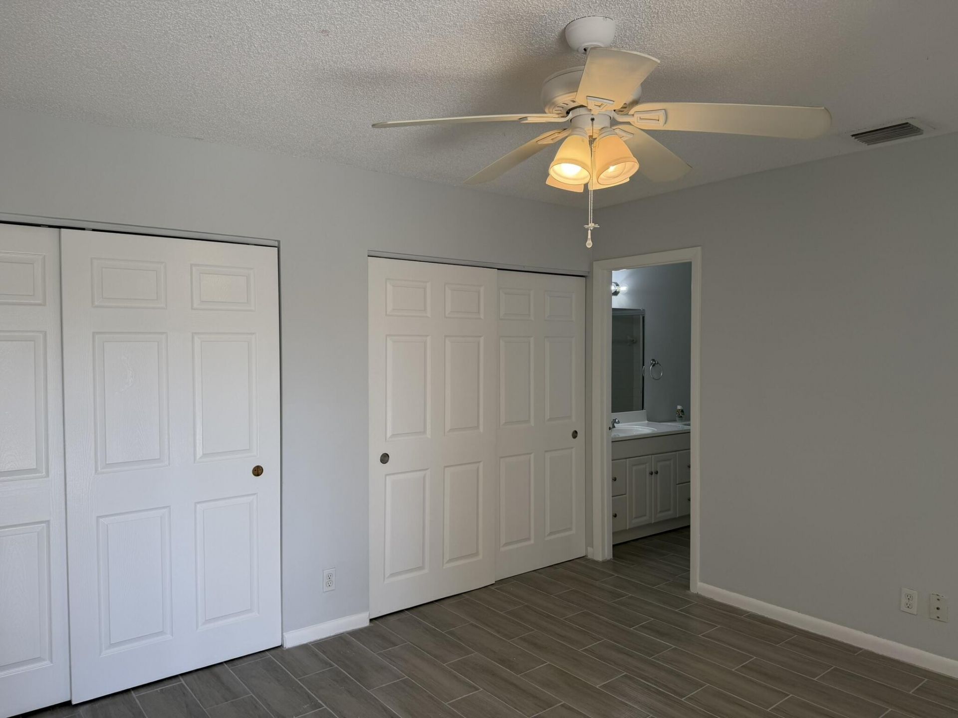 1501 Waterview Circle, Palm Springs, FL 33461 Photo