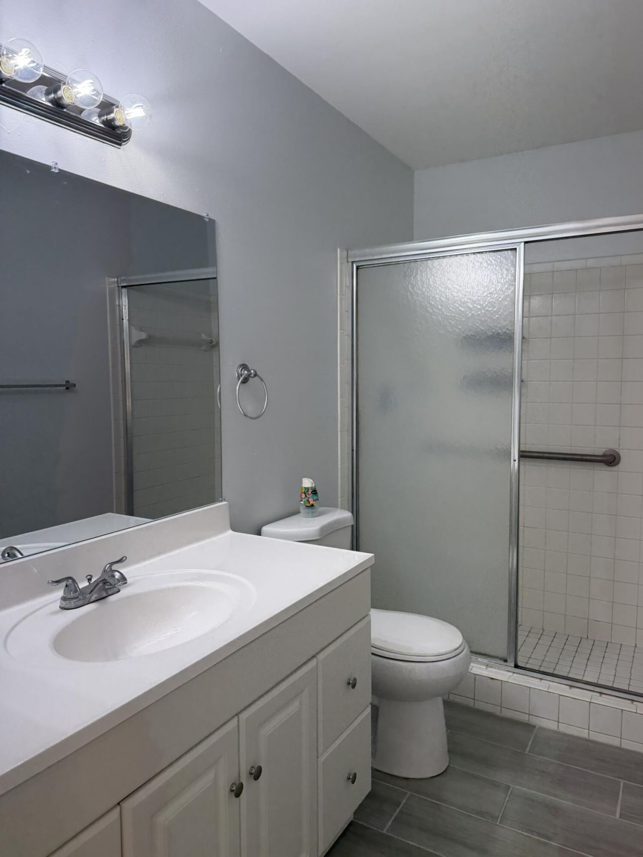 1501 Waterview Circle, Palm Springs, FL 33461 Photo