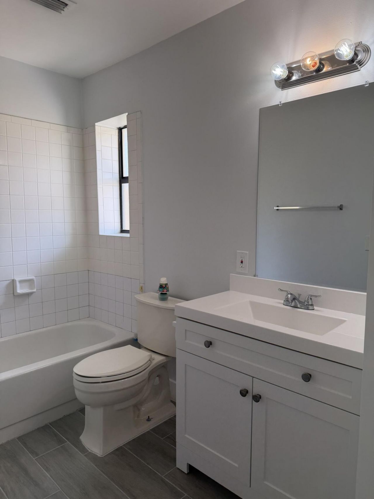1501 Waterview Circle, Palm Springs, FL 33461 Photo