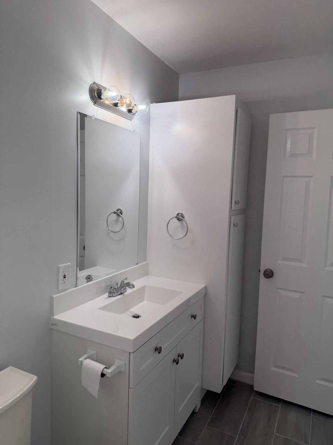 1501 Waterview Circle, Palm Springs, FL 33461 Photo