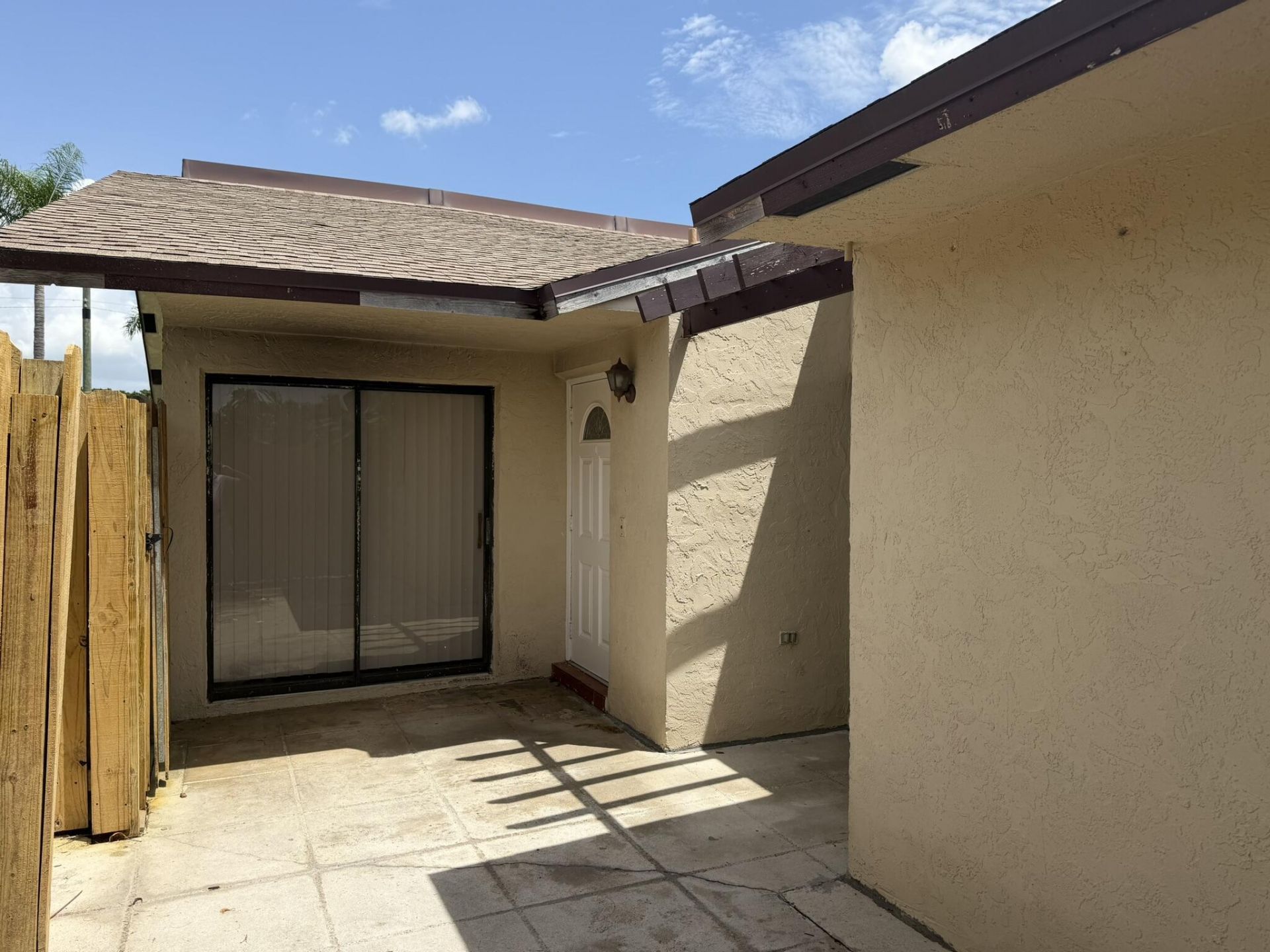 1501 Waterview Circle, Palm Springs, FL 33461 Photo