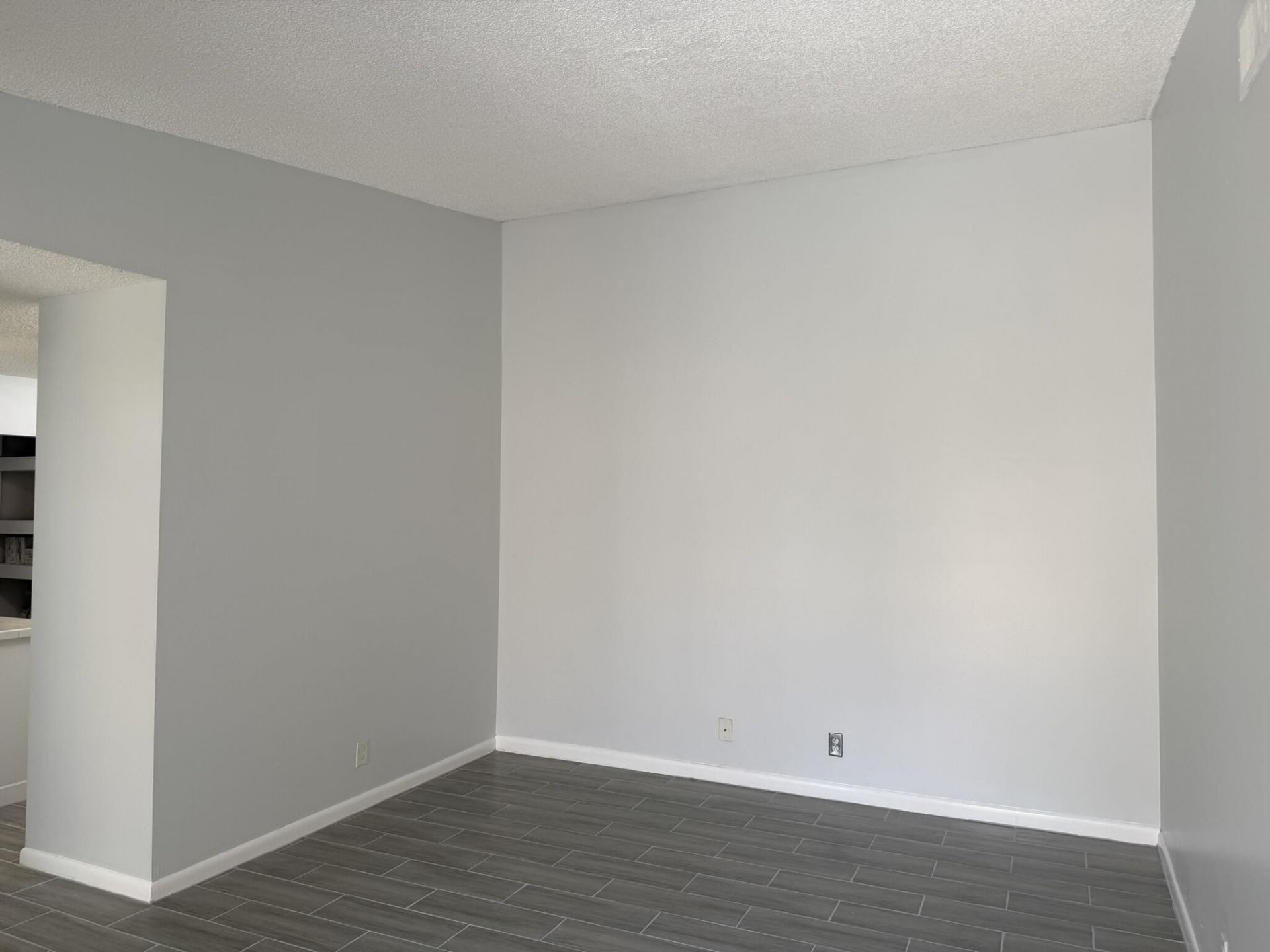 1501 Waterview Circle, Palm Springs, FL 33461 Photo