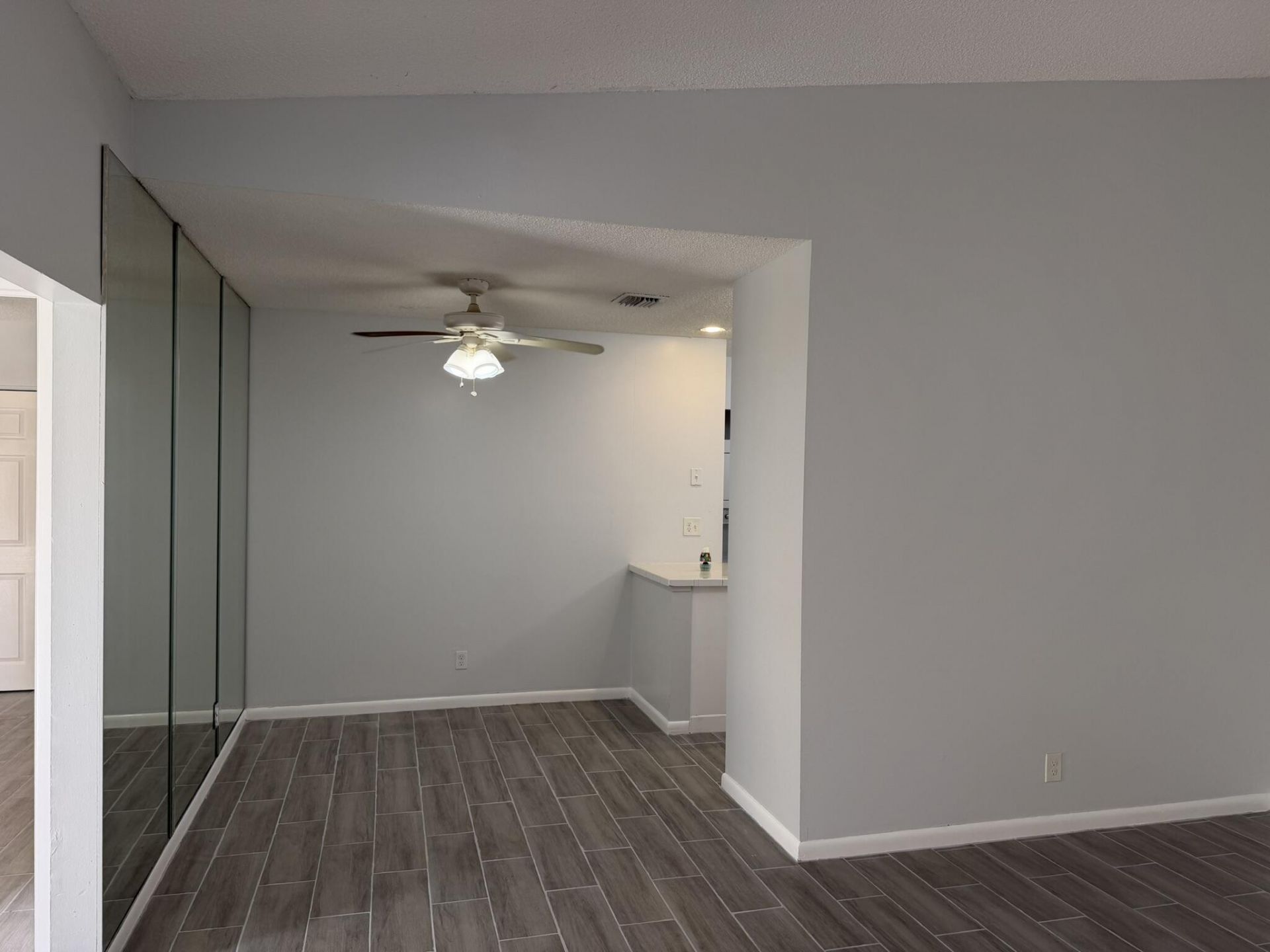 1501 Waterview Circle, Palm Springs, FL 33461 Photo