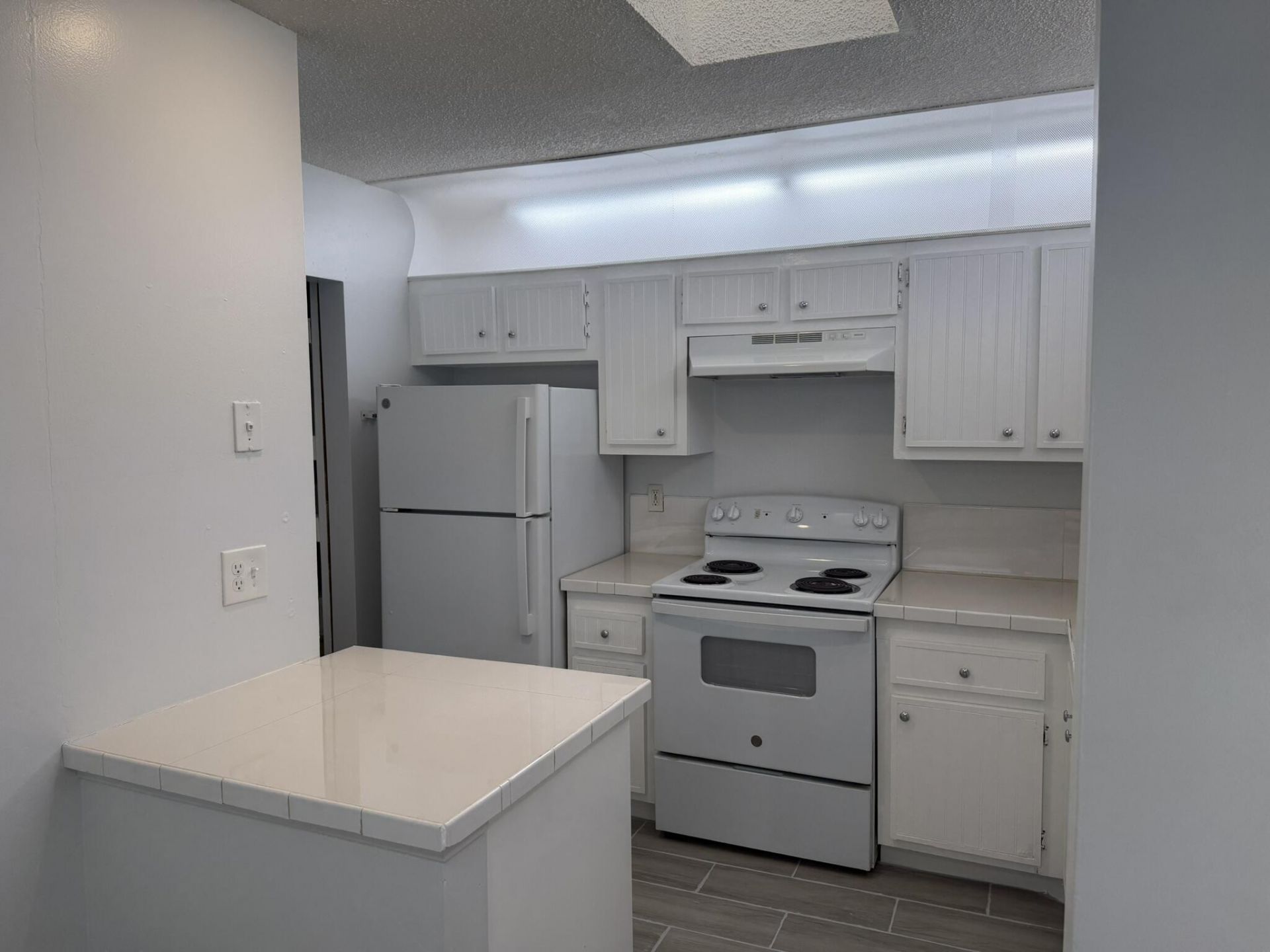 1501 Waterview Circle, Palm Springs, FL 33461 Photo