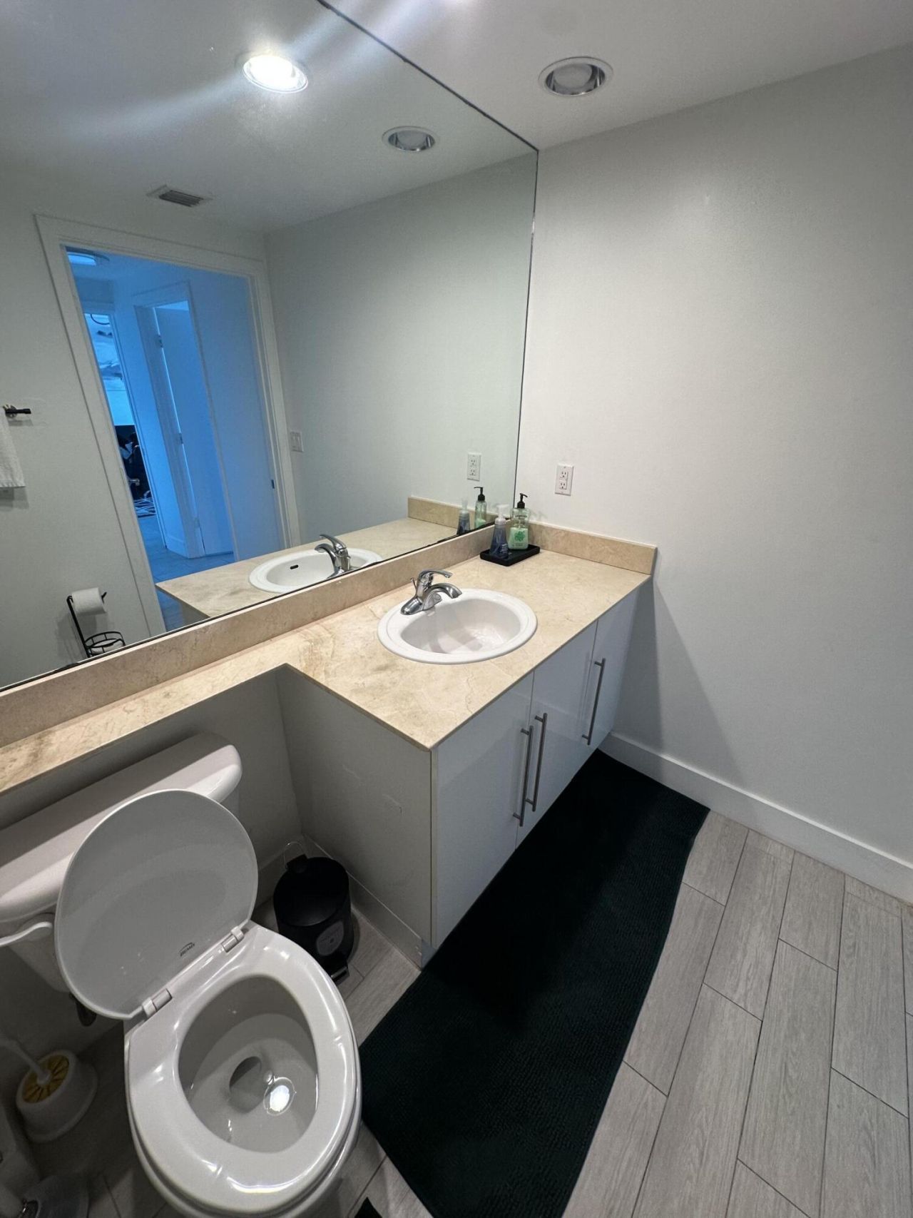 325 S Biscayne Boulevard, Unit 2617, Miami, FL 33131 Photo