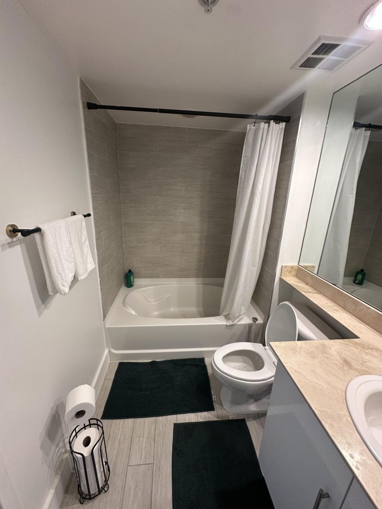 325 S Biscayne Boulevard, Unit 2617, Miami, FL 33131 Photo