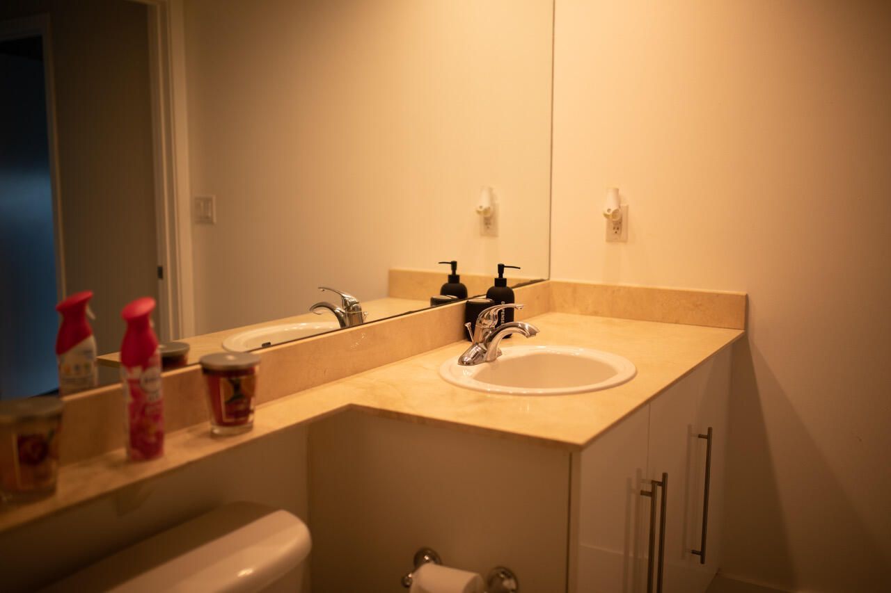 325 S Biscayne Boulevard, Unit 2617, Miami, FL 33131 Photo