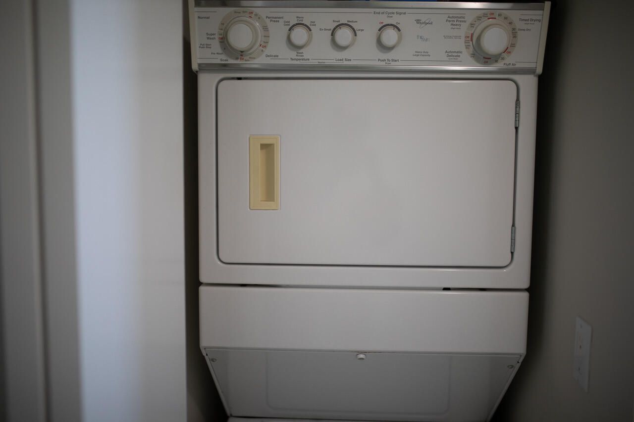325 S Biscayne Boulevard, Unit 2617, Miami, FL 33131 Photo