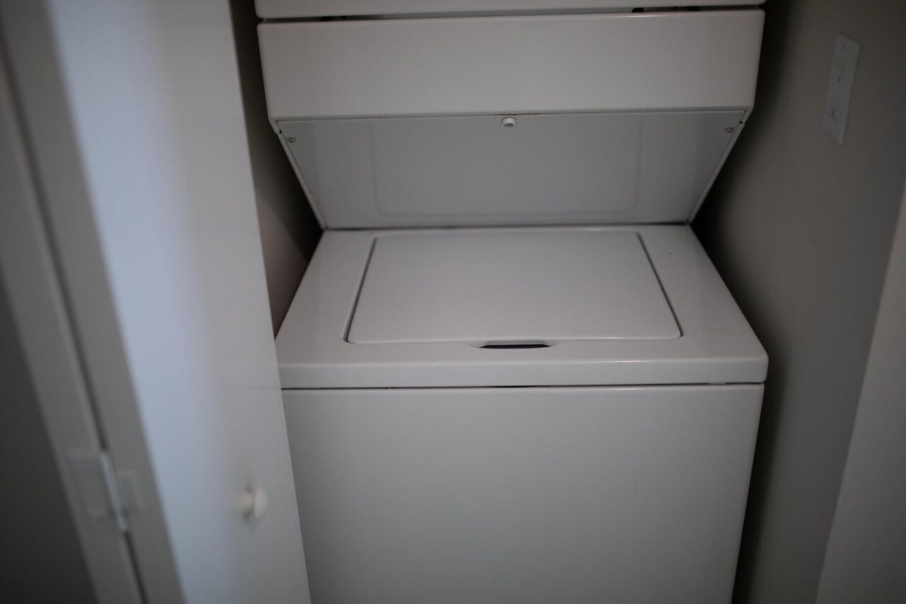 325 S Biscayne Boulevard, Unit 2617, Miami, FL 33131 Photo