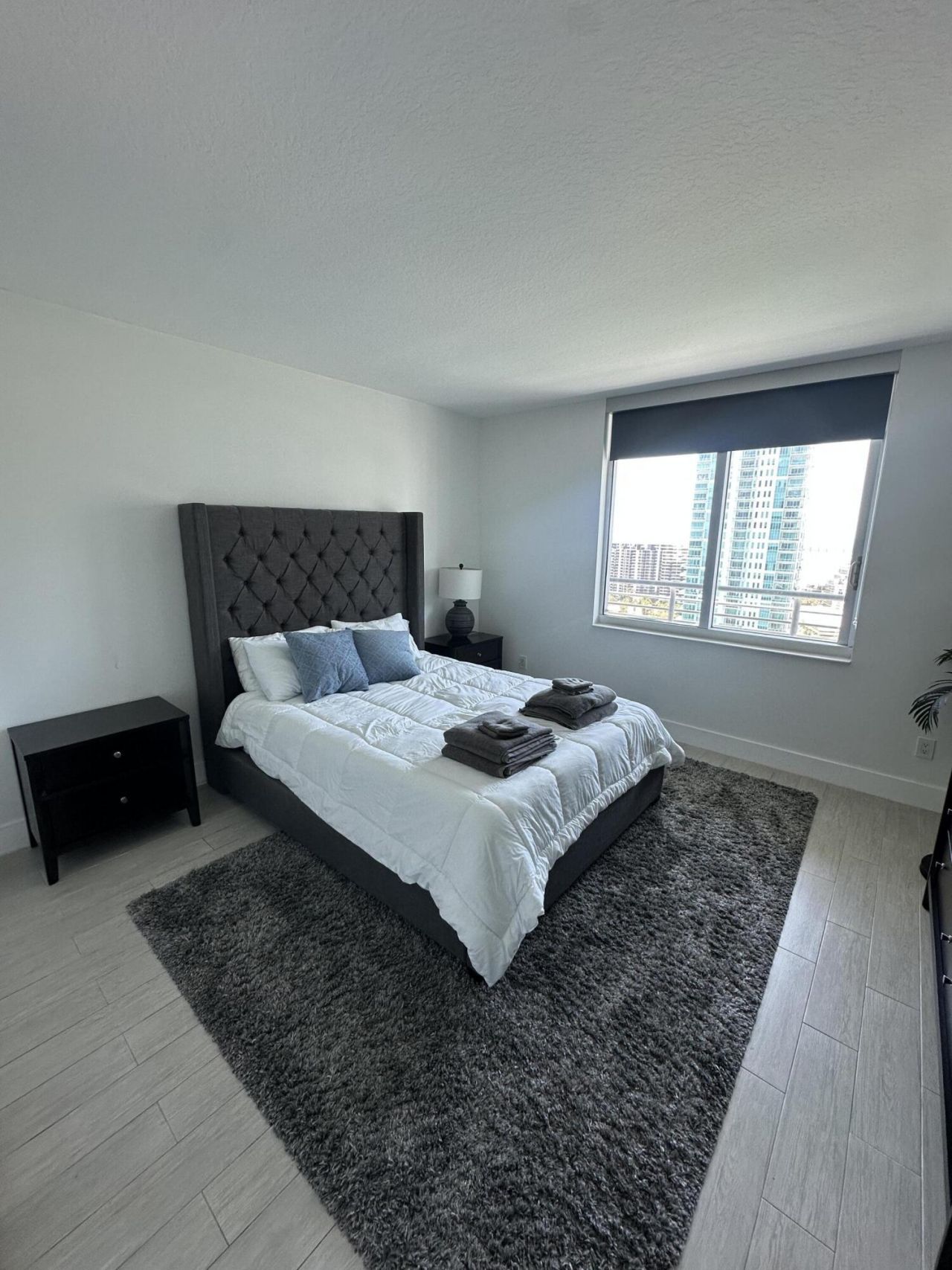 325 S Biscayne Boulevard, Unit 2617, Miami, FL 33131 Photo