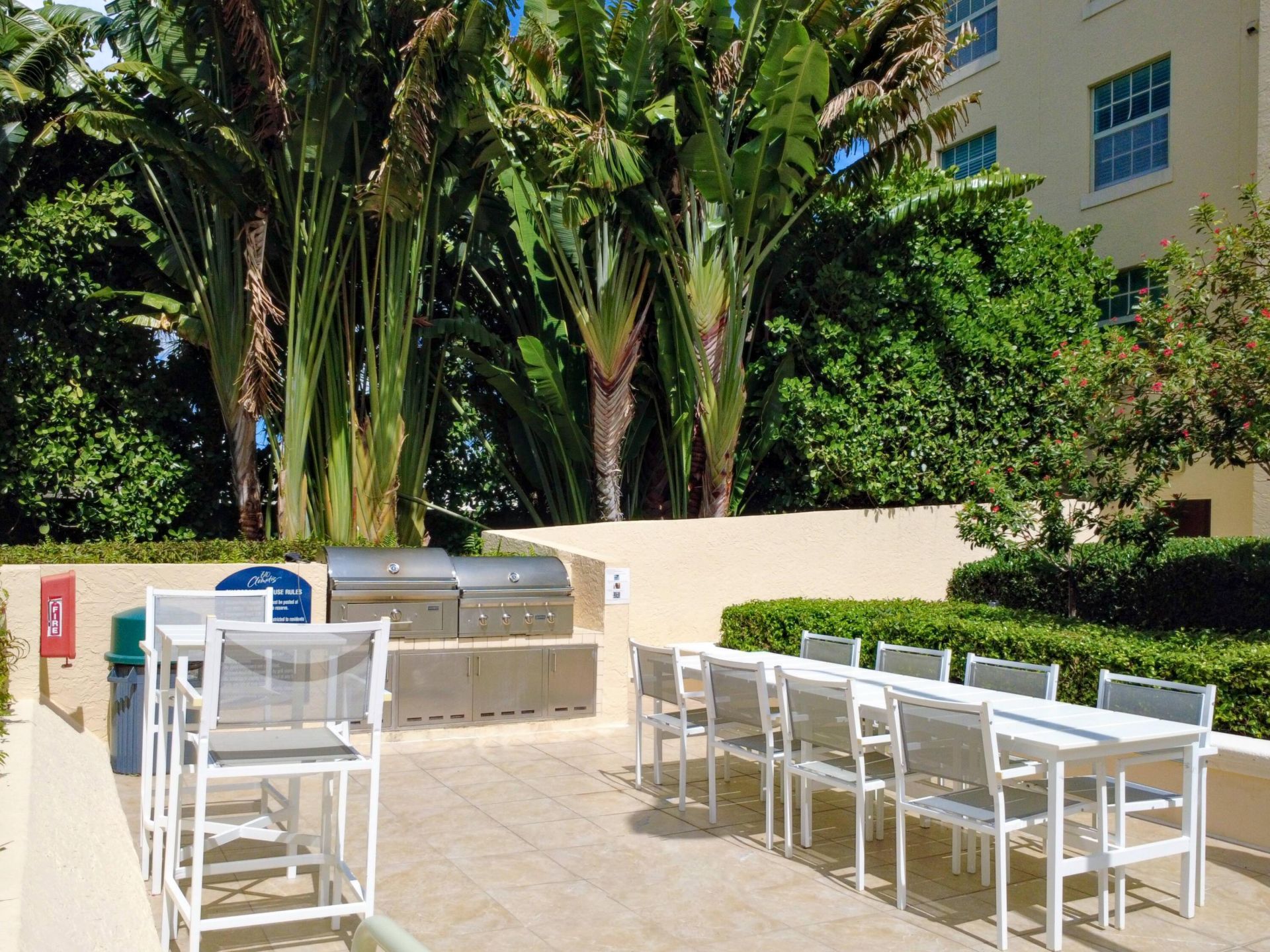 610 Clematis Street, Unit 614, West Palm Beach, FL 33401 Photo