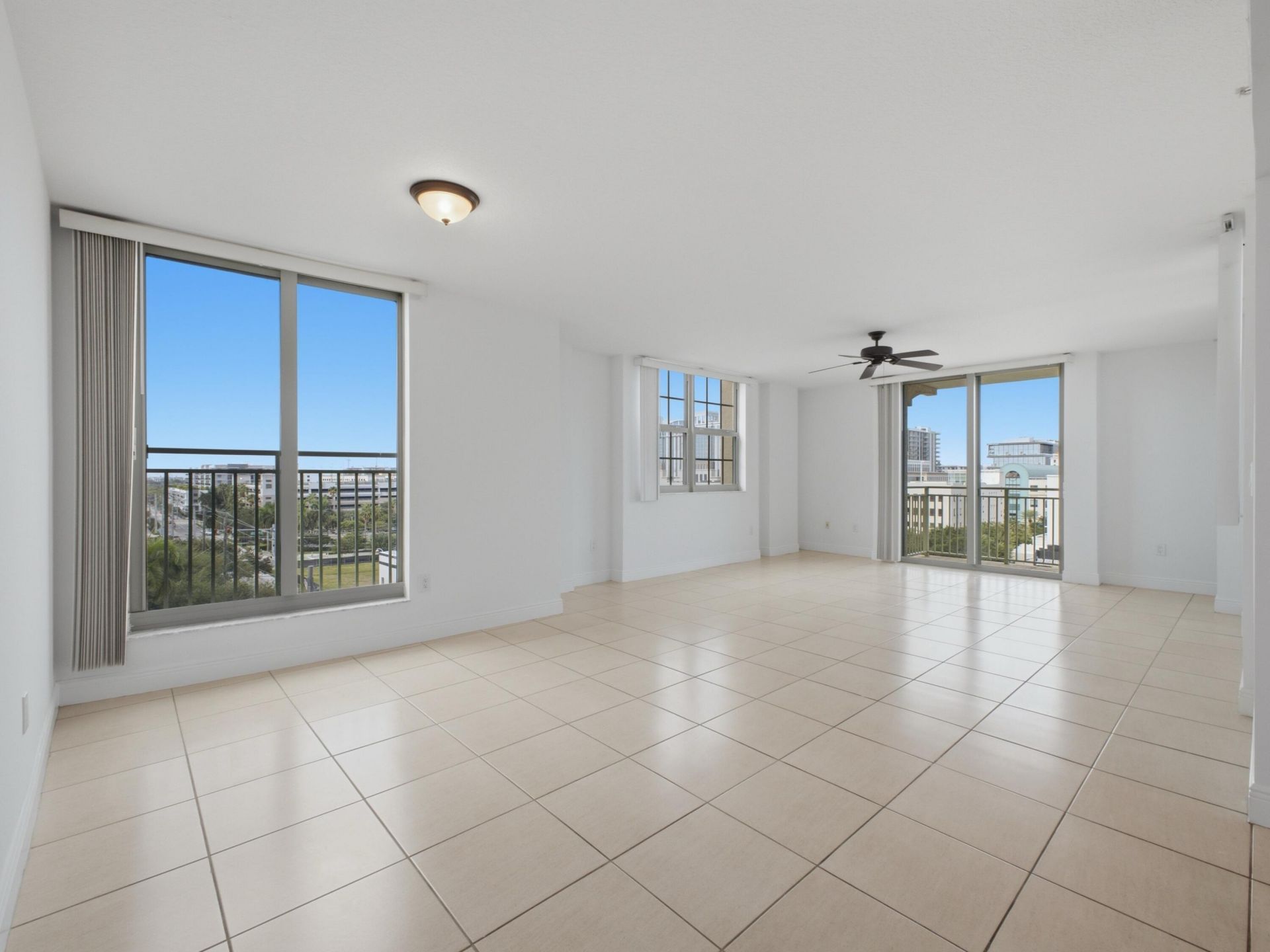 610 Clematis Street, Unit 614, West Palm Beach, FL 33401 Photo