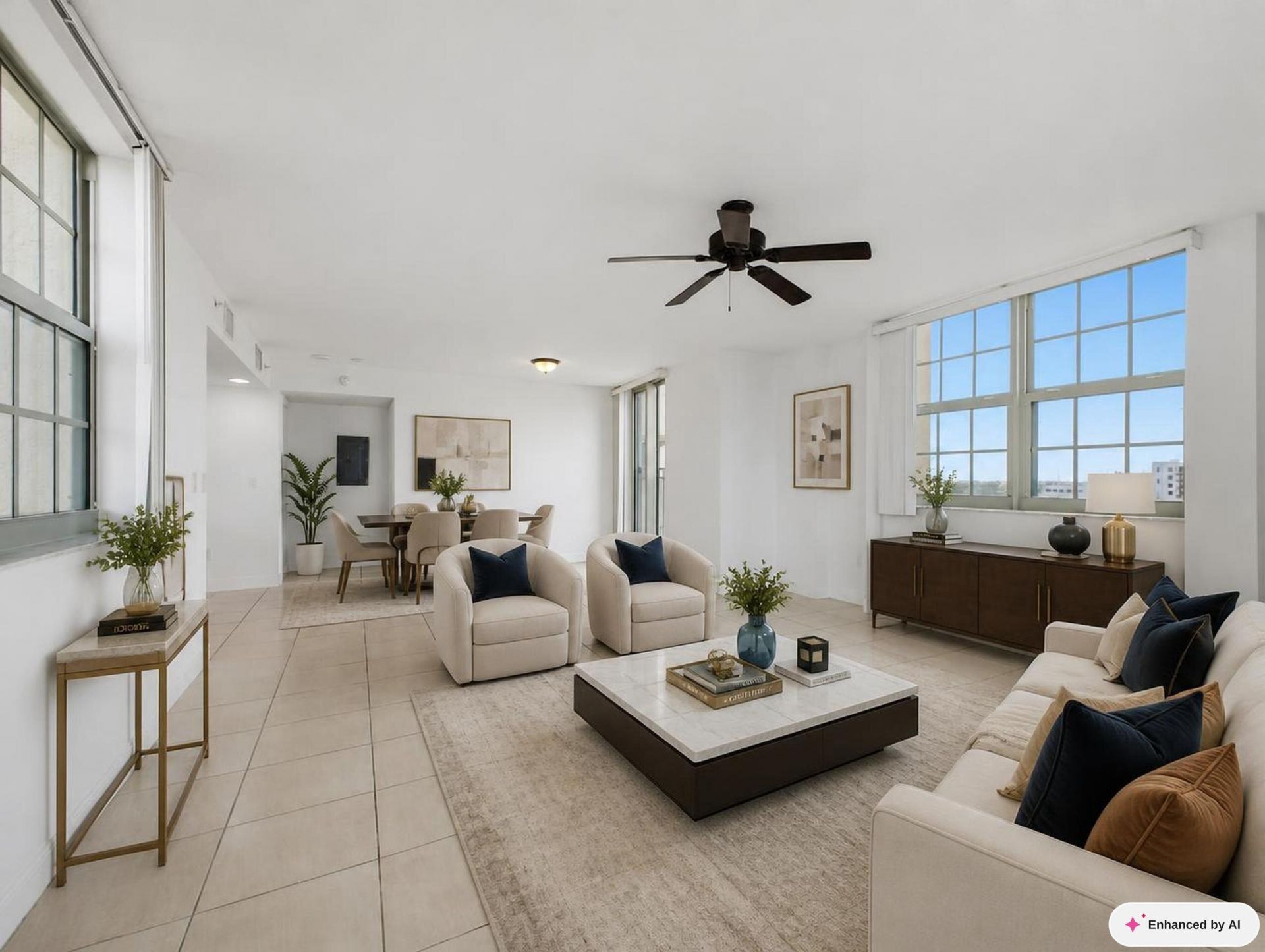 610 Clematis Street, Unit 614, West Palm Beach, FL 33401 Photo