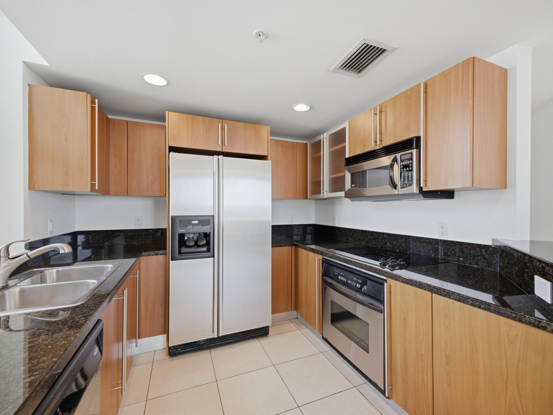 610 Clematis Street, Unit 614, West Palm Beach, FL 33401 Photo