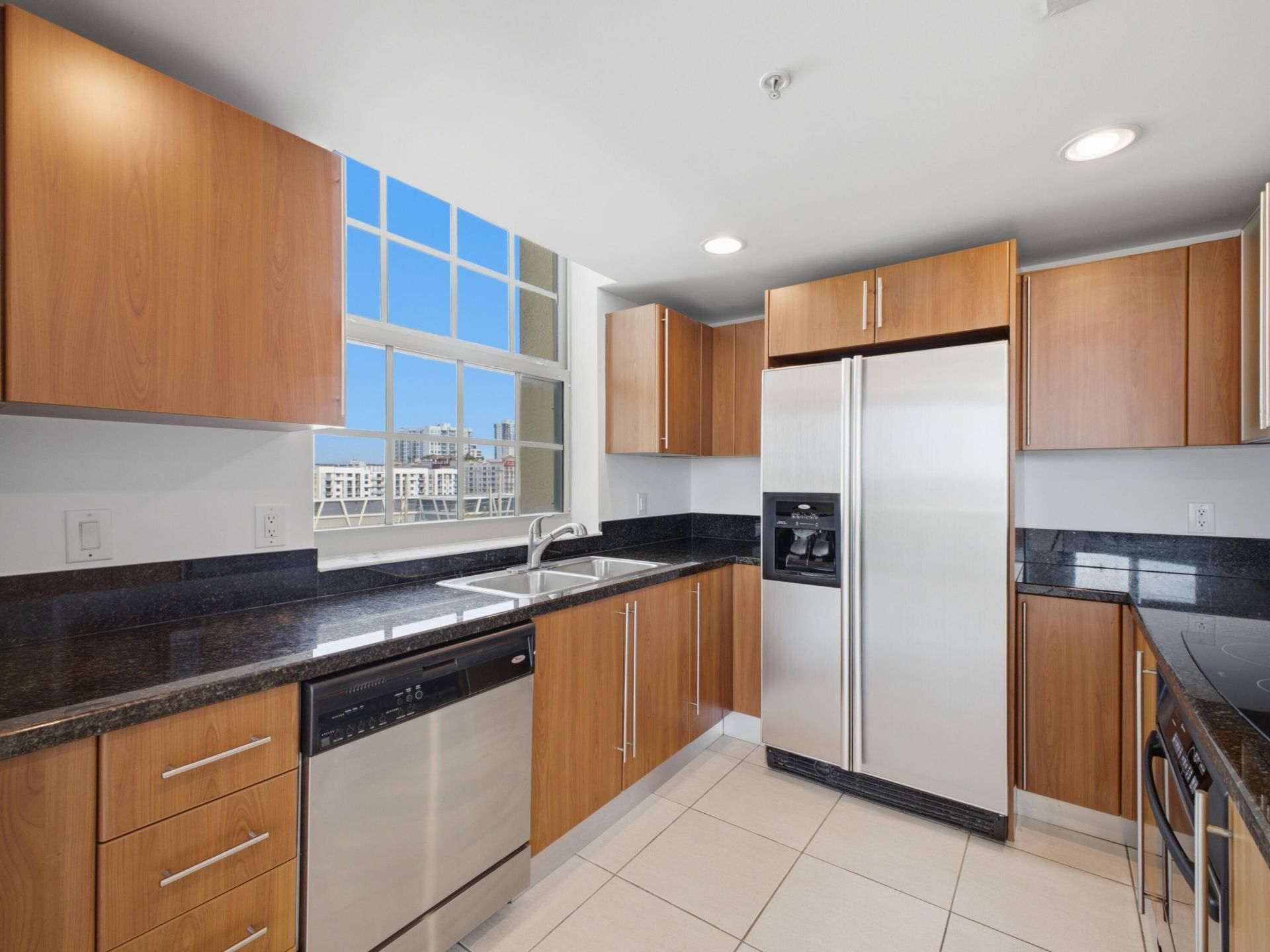610 Clematis Street, Unit 614, West Palm Beach, FL 33401 Photo