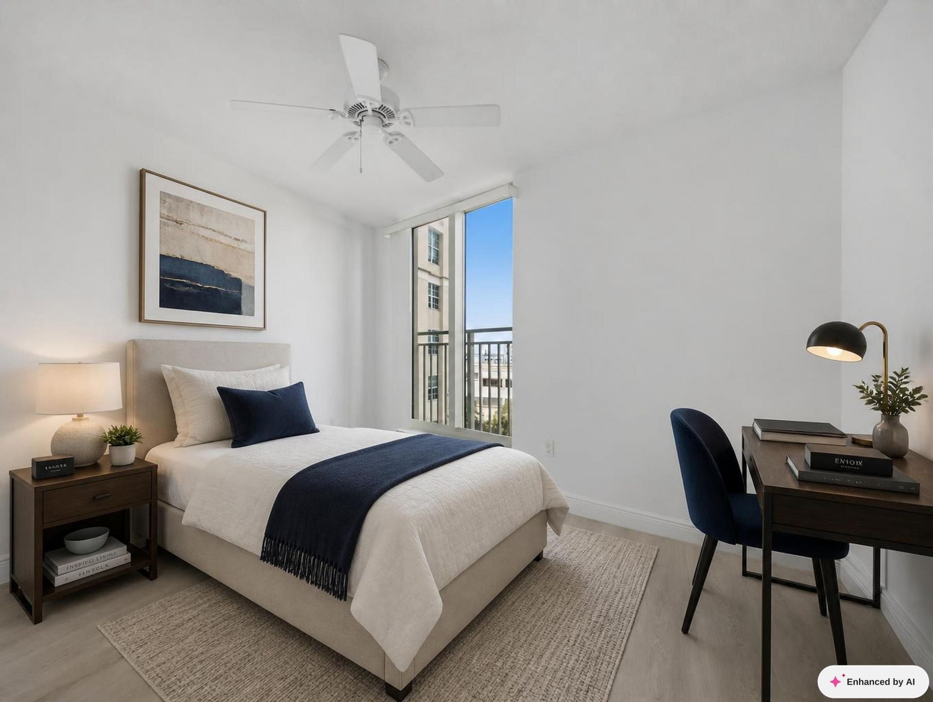 610 Clematis Street, Unit 614, West Palm Beach, FL 33401 Photo
