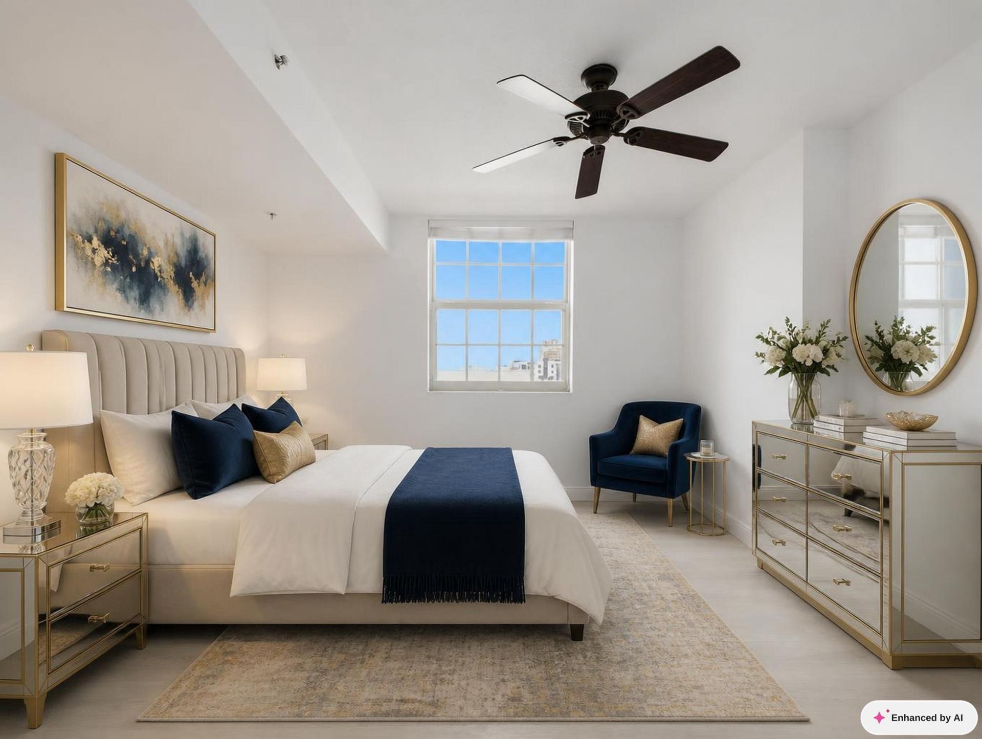 610 Clematis Street, Unit 614, West Palm Beach, FL 33401 Photo