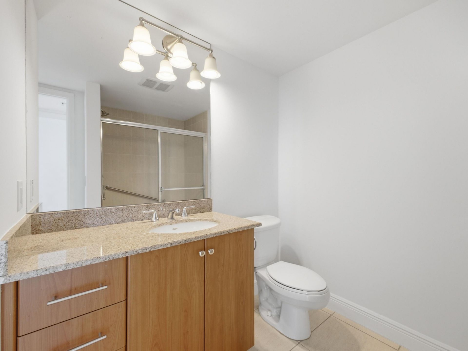 610 Clematis Street, Unit 614, West Palm Beach, FL 33401 Photo
