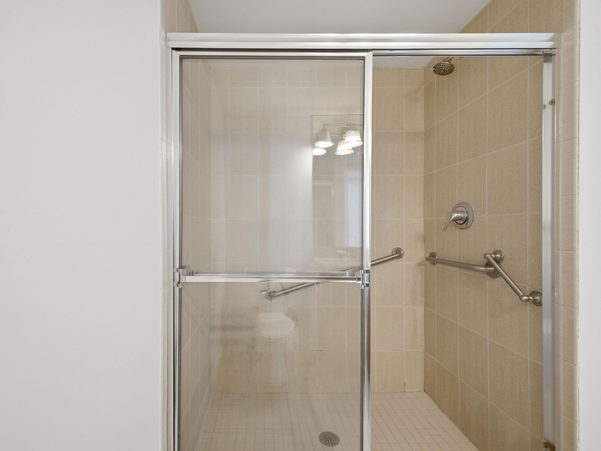 610 Clematis Street, Unit 614, West Palm Beach, FL 33401 Photo