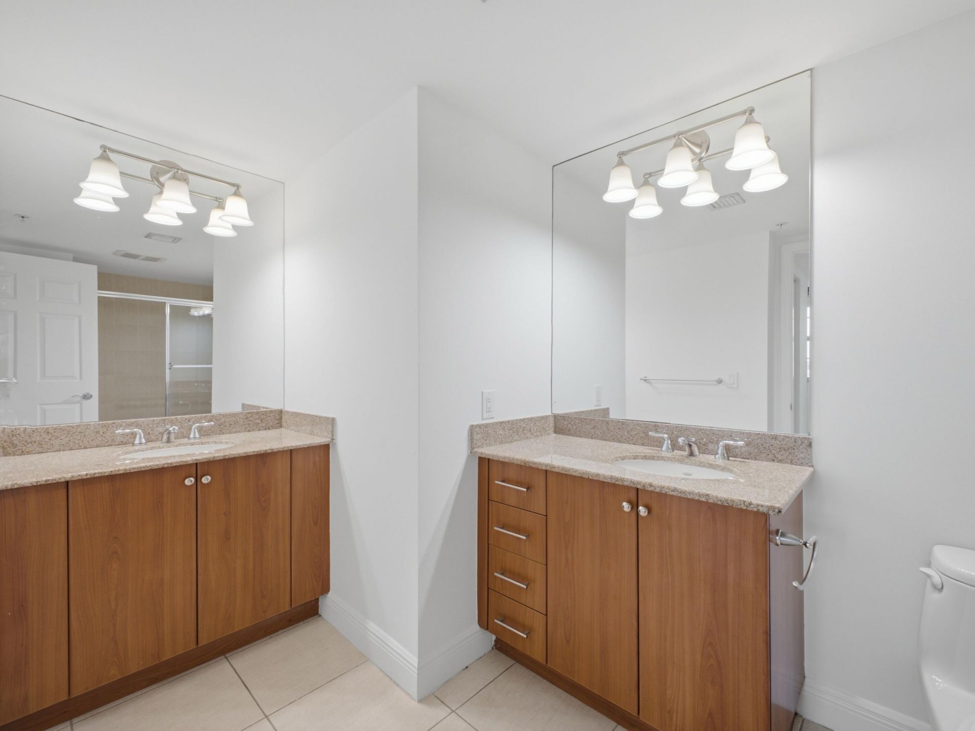 610 Clematis Street, Unit 614, West Palm Beach, FL 33401 Photo