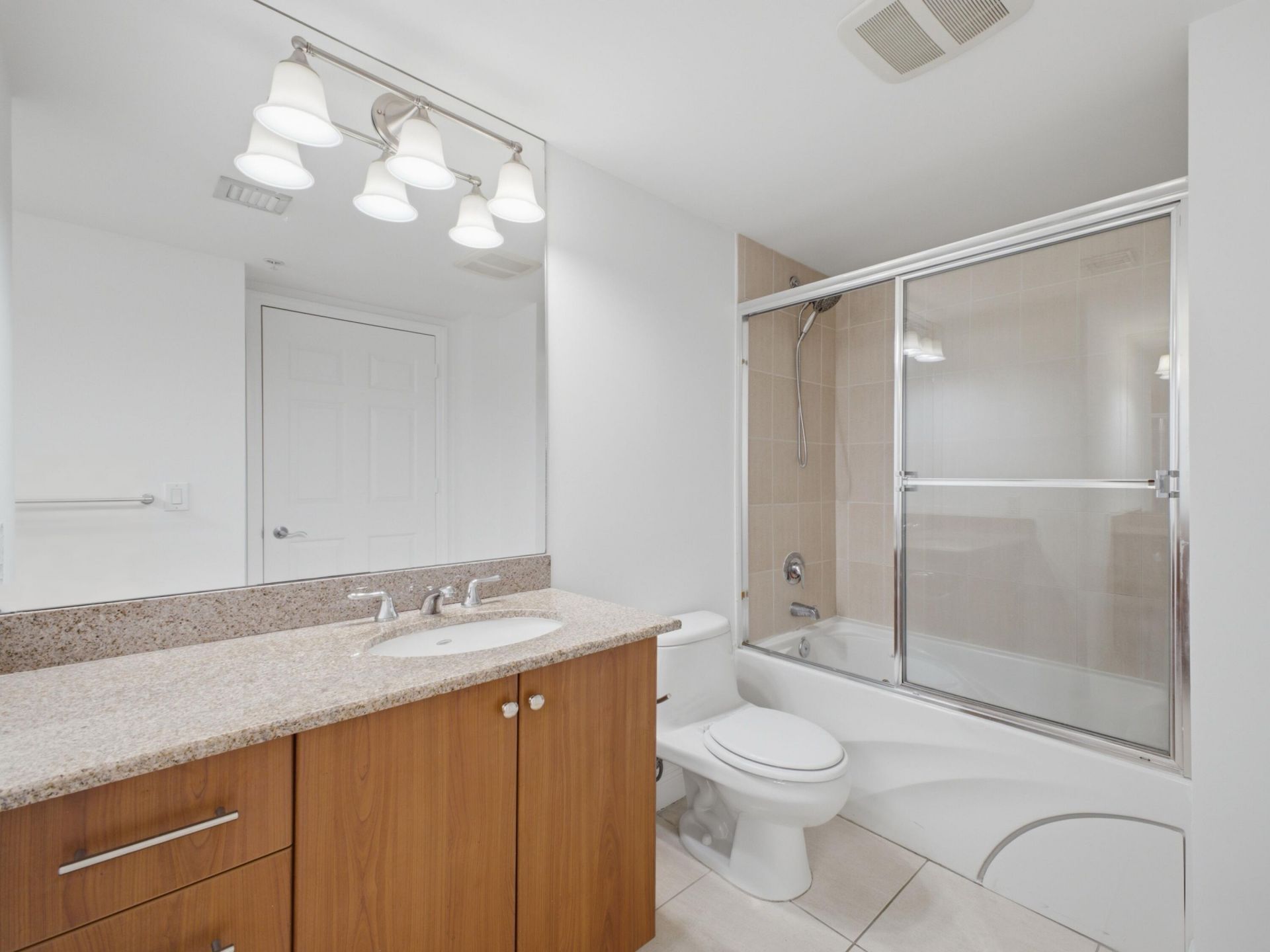 610 Clematis Street, Unit 614, West Palm Beach, FL 33401 Photo