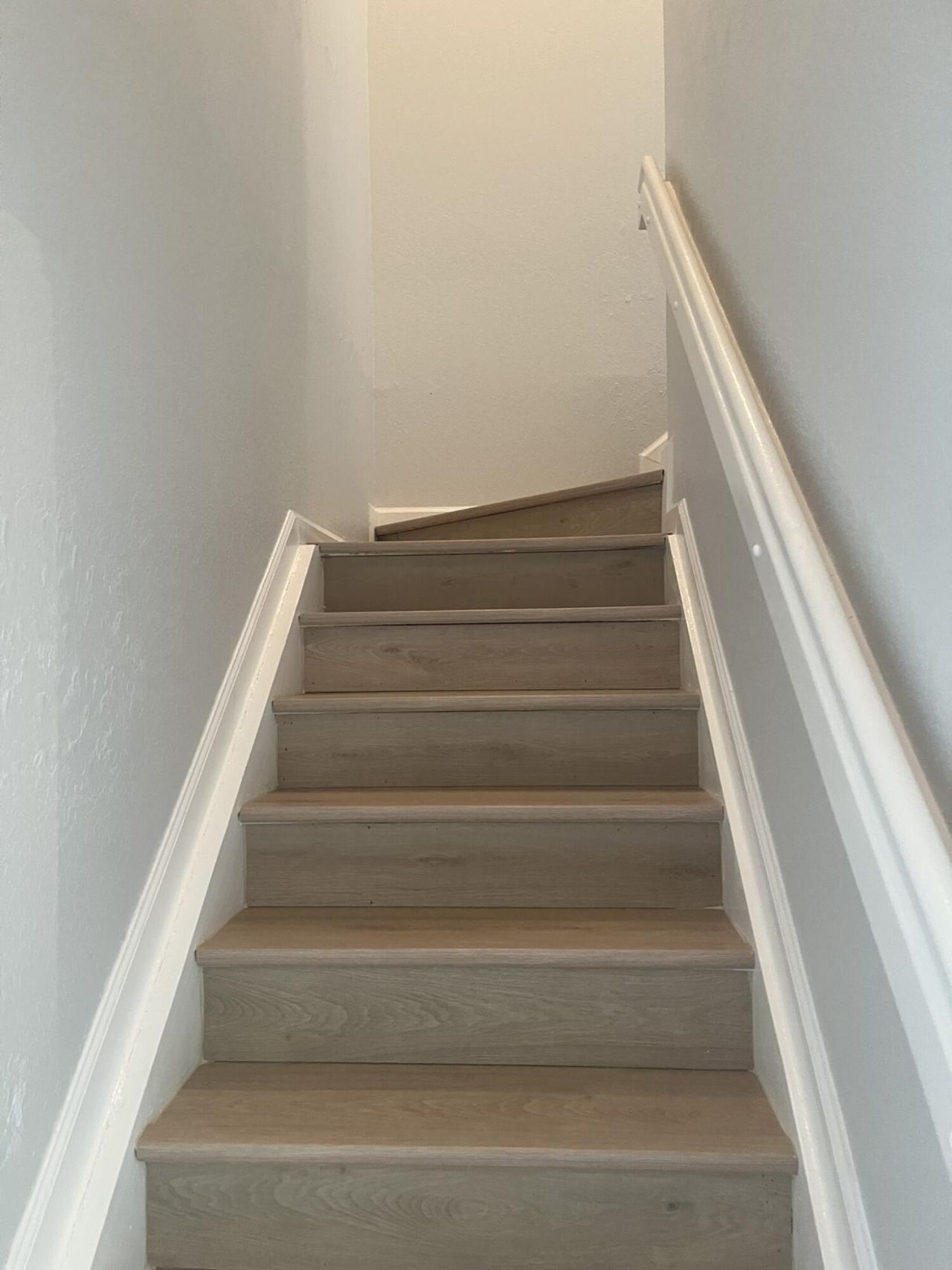 3231 Laurel Ridge Circle, Riviera Beach, FL 33404 Photo