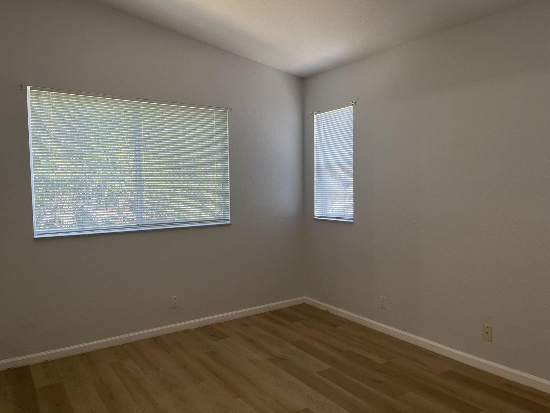 3231 Laurel Ridge Circle, Riviera Beach, FL 33404 Photo