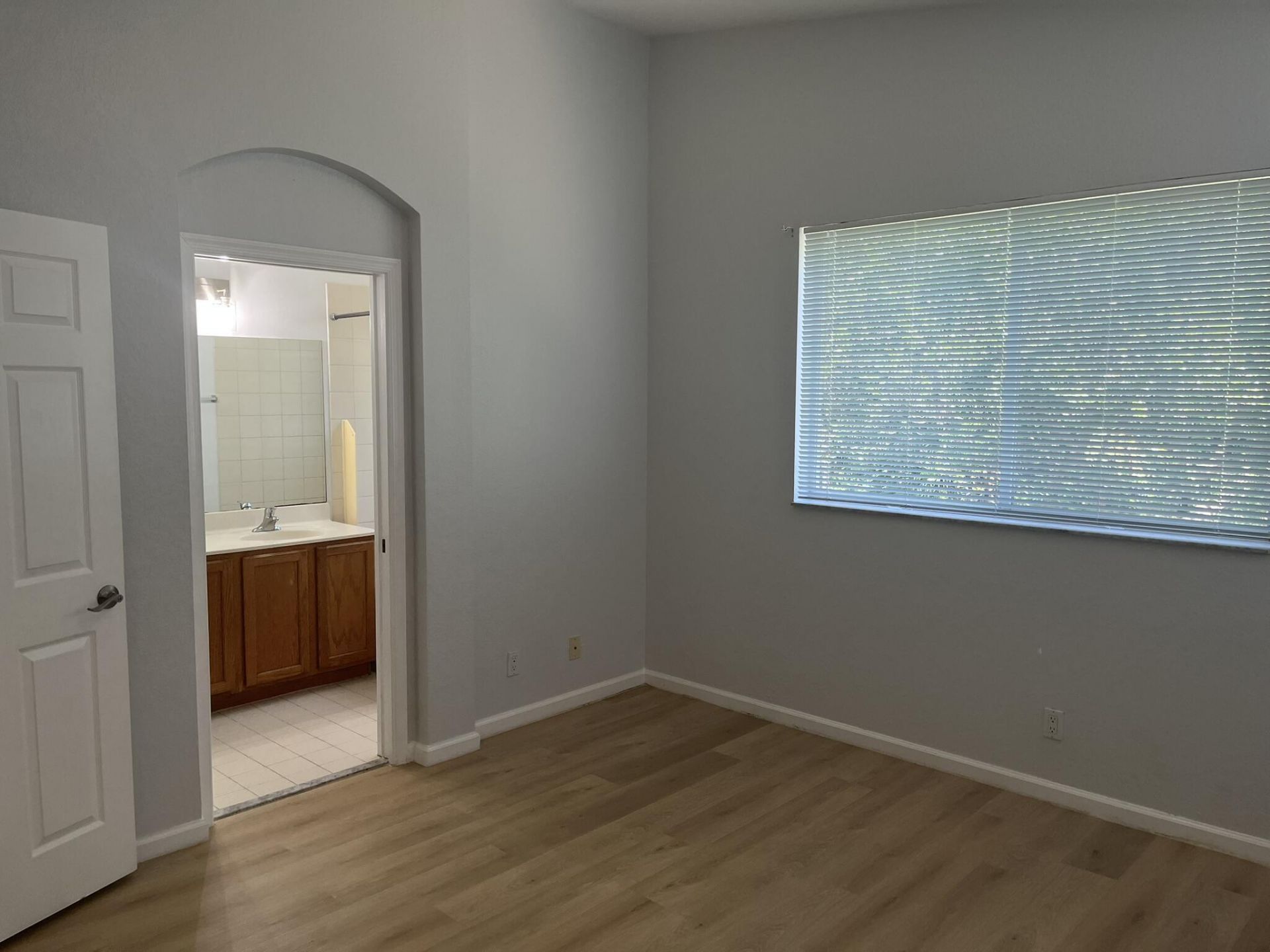 3231 Laurel Ridge Circle, Riviera Beach, FL 33404 Photo