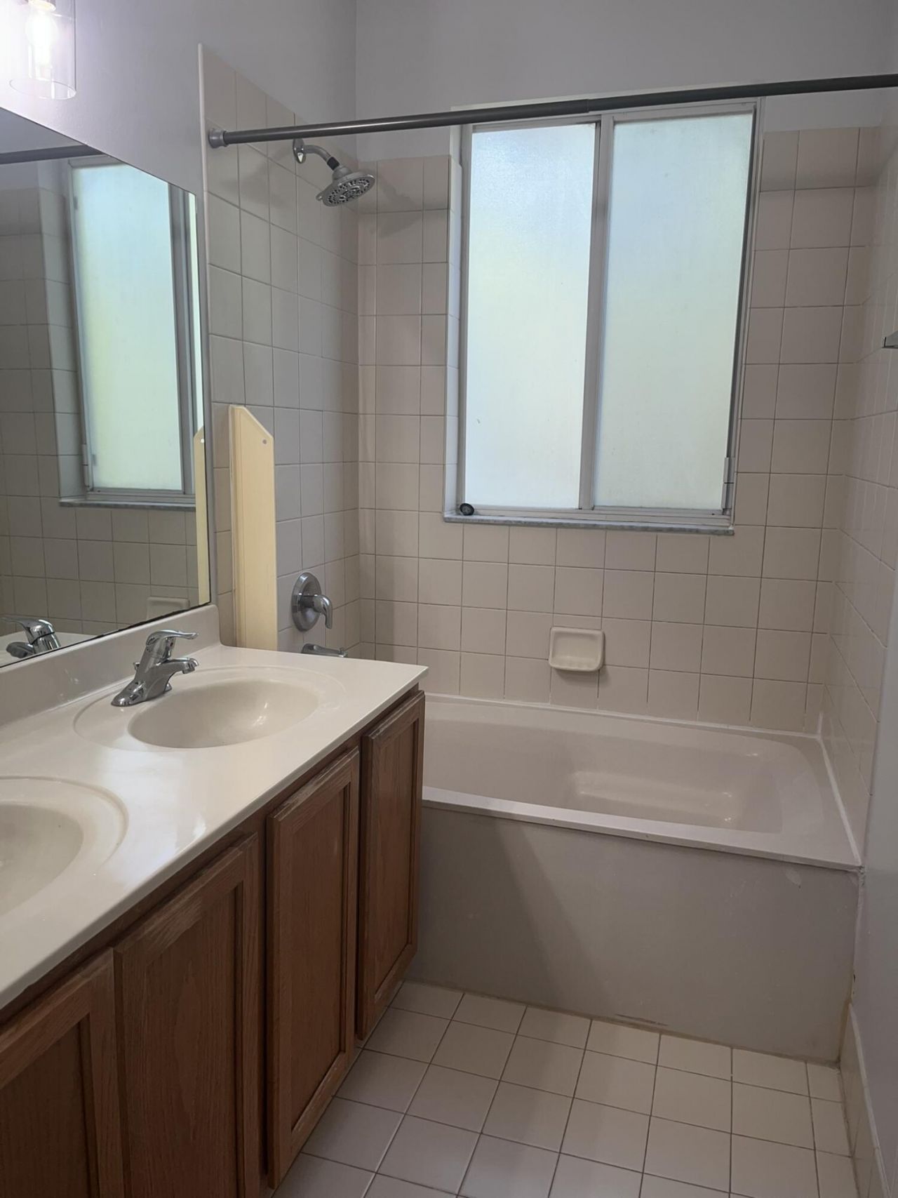 3231 Laurel Ridge Circle, Riviera Beach, FL 33404 Photo
