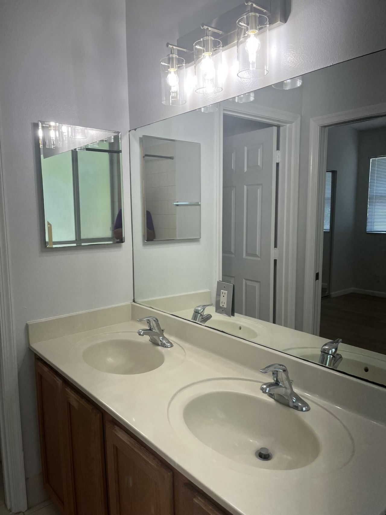 3231 Laurel Ridge Circle, Riviera Beach, FL 33404 Photo