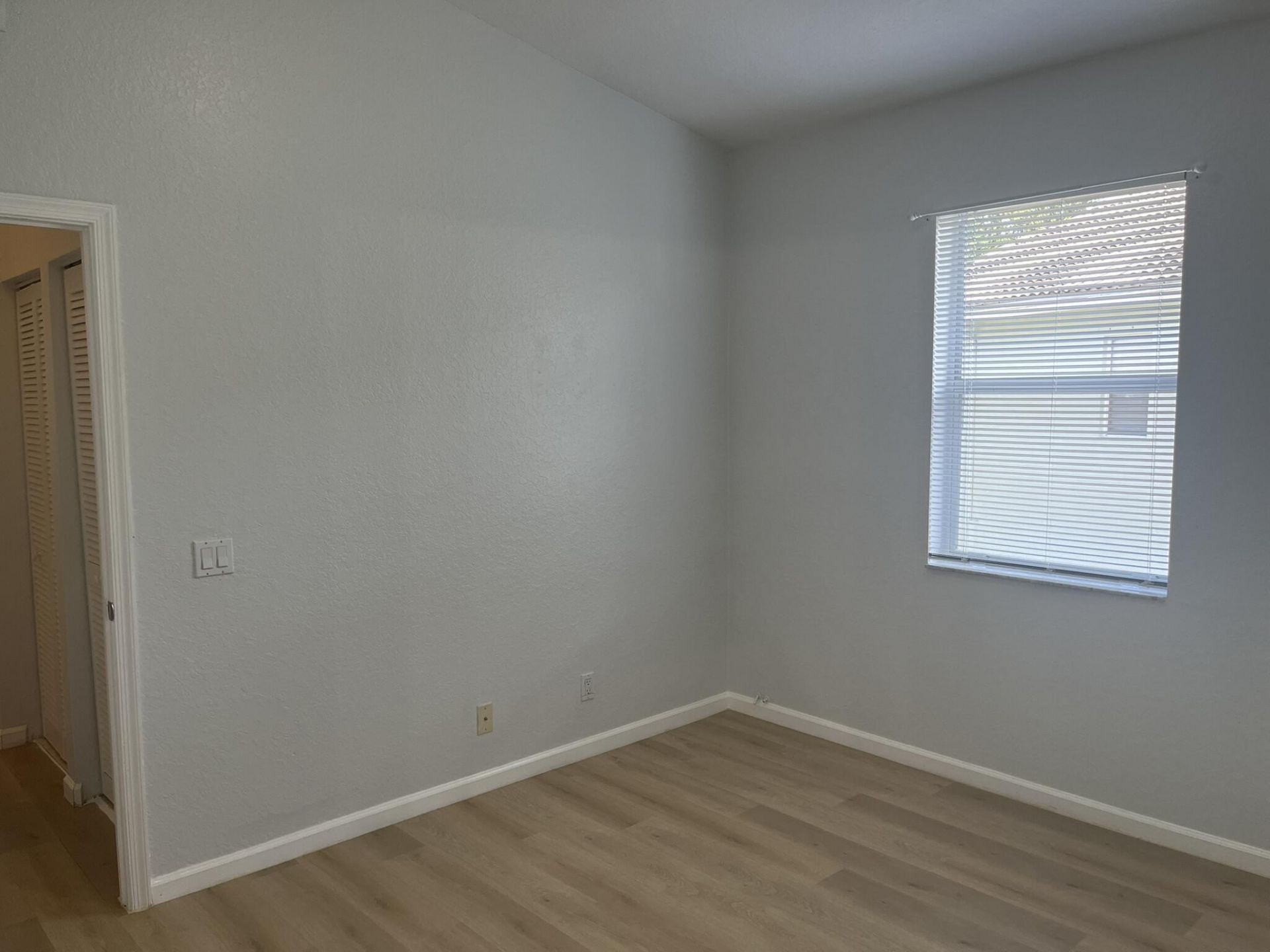3231 Laurel Ridge Circle, Riviera Beach, FL 33404 Photo