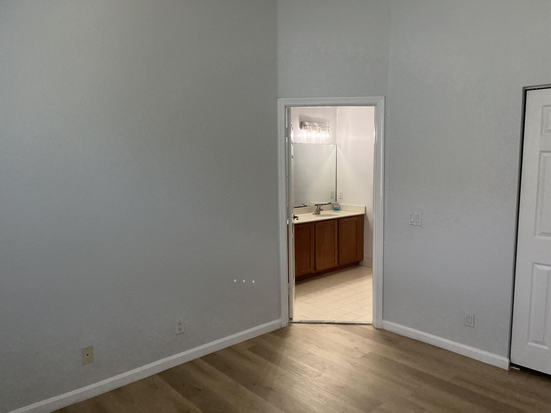 3231 Laurel Ridge Circle, Riviera Beach, FL 33404 Photo