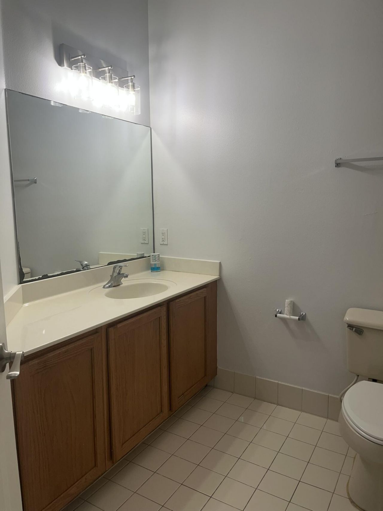 3231 Laurel Ridge Circle, Riviera Beach, FL 33404 Photo