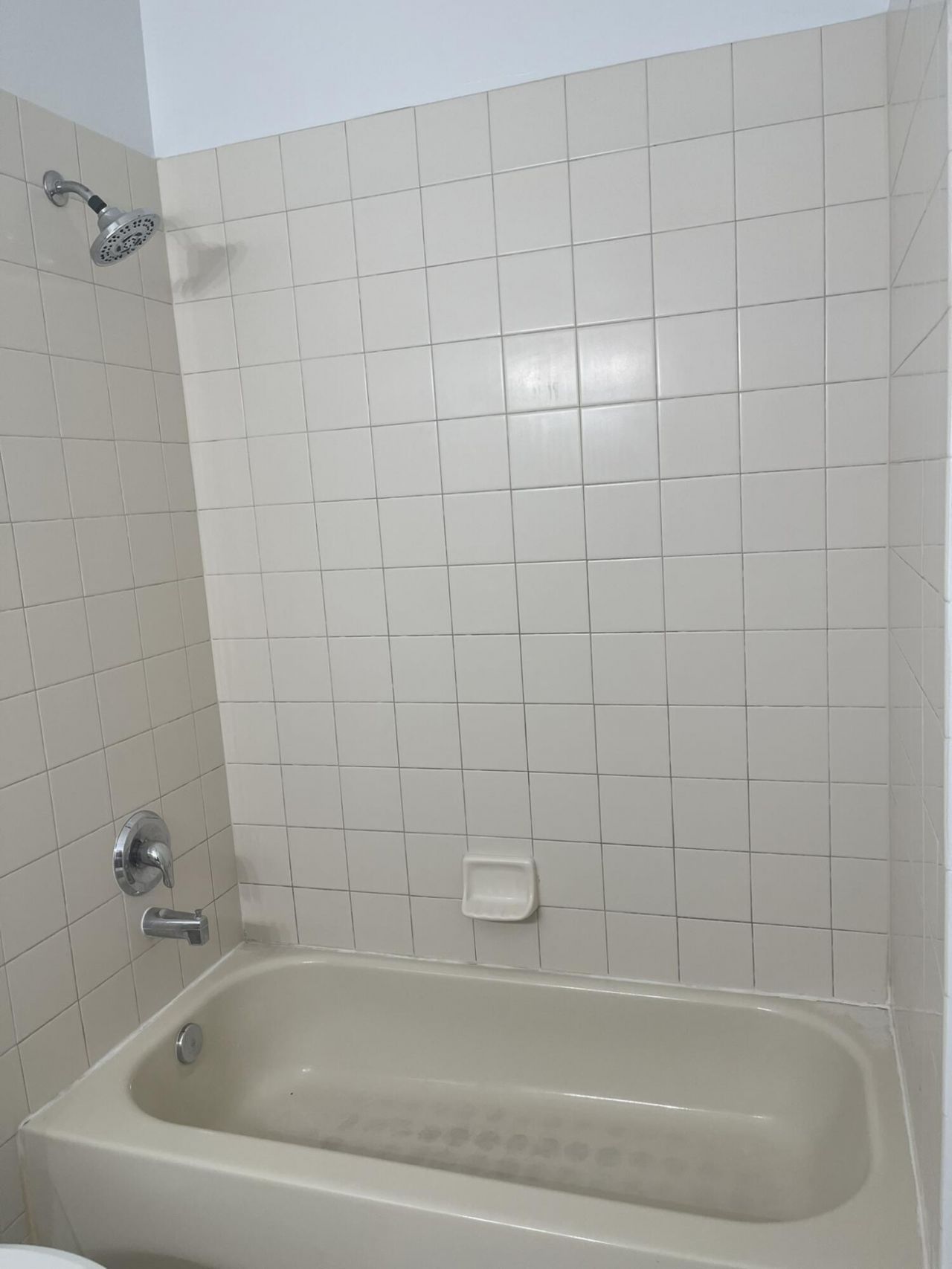 3231 Laurel Ridge Circle, Riviera Beach, FL 33404 Photo