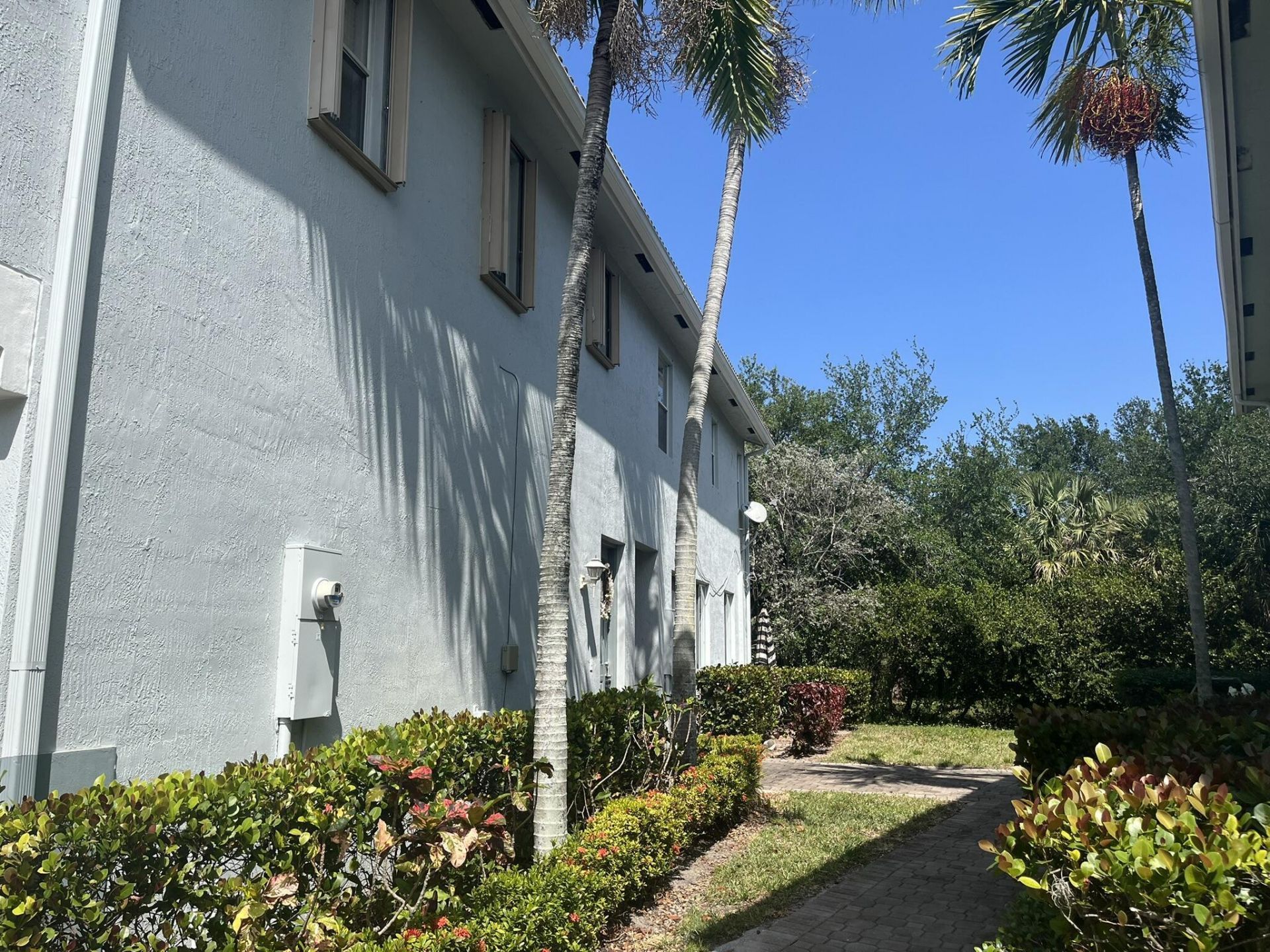 3231 Laurel Ridge Circle, Riviera Beach, FL 33404 Photo
