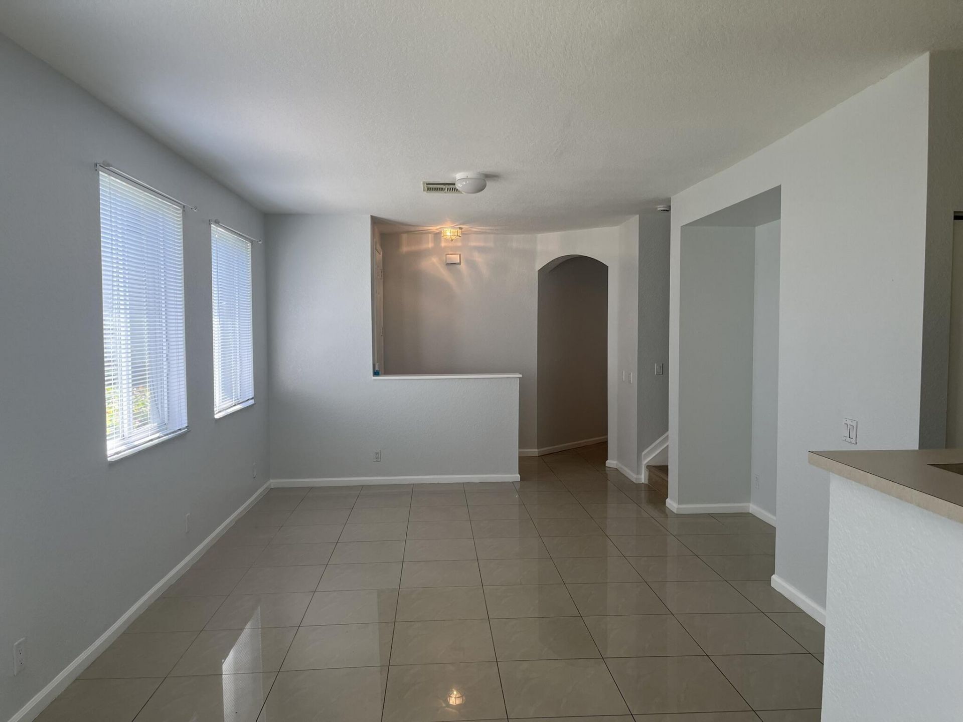 3231 Laurel Ridge Circle, Riviera Beach, FL 33404 Photo