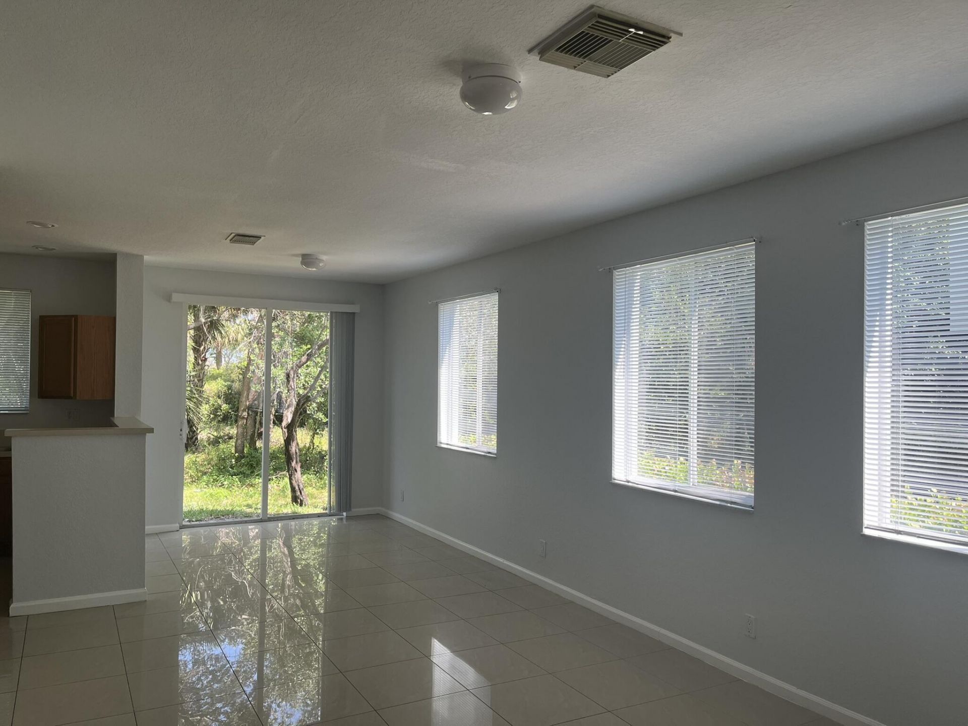 3231 Laurel Ridge Circle, Riviera Beach, FL 33404 Photo